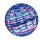Gear2Play IR Flying Ball mit LED