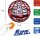 Gear2Play IR Flying Ball mit LED
