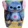 Lilo & Stitch Plüschfigur mit LCD-Spezialeffekte und Sounds The Many Mood Stitch 36 cm