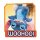 Lilo & Stitch Plüschfigur mit LCD-Spezialeffekte und Sounds The Many Mood Stitch 36 cm