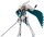 Metaphor: ReFantazio Plamatea Plastic Model Kit Seeker 17 cm