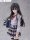 My Youth Romantic Comedy Is Wrong, as I Expected Tenitol PVC Statue Yukino Yukinoshita 30 cm
