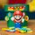 Super Mario Pop Up Spiel Mario