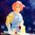 Thundercats Ultimates Actionfigur Astral Projection Lion-O 18 cm