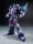Transformers MDLX Actionfigur Lost Light Rodimus Prime Exclusive 18 cm