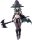 Unicorn Overlord Figma Actionfigur Yahna 15 cm