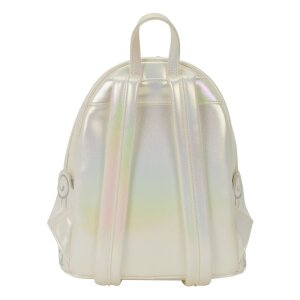 Universal by Loungefly Mini Rucksack Wicked 2