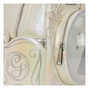 Universal by Loungefly Mini Rucksack Wicked 2