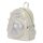 Universal by Loungefly Mini Rucksack Wicked 2