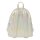 Universal by Loungefly Mini Rucksack Wicked 2