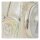 Universal by Loungefly Mini Rucksack Wicked 2