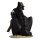 Drachenzähmen leicht gemacht Vinyl Figur Fetch Toothless 13 cm