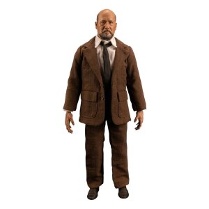Halloween 1978 Actionfigur 1/6 Dr Loomis 30 cm