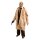 Halloween 1978 Actionfigur 1/6 Dr Loomis 30 cm