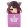 Hololive Production Hikkake PVC Statue Robocosan 10 cm