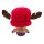 One Piece Plüschfigur Tony Tony Chopper 23 cm