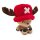 One Piece Plüschfigur Tony Tony Chopper 23 cm