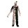 Terrifier Actionfigur 1/6 Art the Clown 13 cm