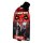 Terrifier Actionfigur 1/6 Art the Clown 13 cm
