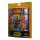 Toxic Crusader Actionfigur 1/6 Toxie 13 cm