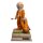 Trick r Treat Actionfigur 1/6 Sam Deluxe 25 cm
