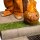 Trick r Treat Actionfigur 1/6 Sam Deluxe 25 cm