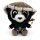 World of Warcraft Plüschfigur Chen Stormstout 23 cm