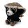World of Warcraft Plüschfigur Chen Stormstout 23 cm