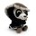 World of Warcraft Plüschfigur Chen Stormstout 23 cm