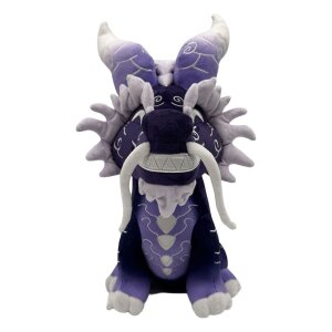 World of Warcraft Plüschfigur Heavenly Onyx Cloud...