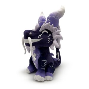 World of Warcraft Plüschfigur Heavenly Onyx Cloud...