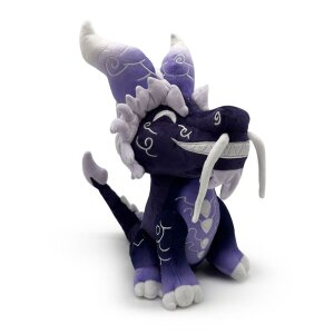 World of Warcraft Plüschfigur Heavenly Onyx Cloud Serpent 23 cm