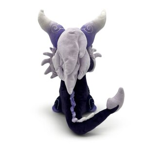 World of Warcraft Plüschfigur Heavenly Onyx Cloud Serpent 23 cm