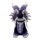World of Warcraft Plüschfigur Heavenly Onyx Cloud Serpent 23 cm