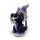 World of Warcraft Plüschfigur Heavenly Onyx Cloud Serpent 23 cm