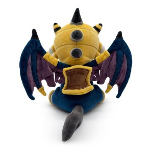 World of Warcraft Plüschfigur Invincible 23 cm