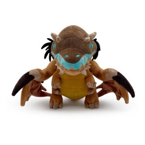 World of Warcraft Plüschfigur Proto-Drake 23 cm