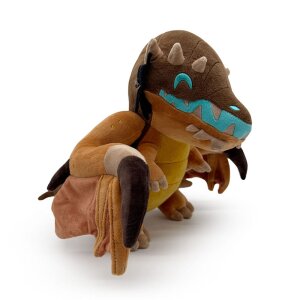 World of Warcraft Plüschfigur Proto-Drake 23 cm