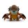 World of Warcraft Plüschfigur Proto-Drake 23 cm