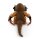 World of Warcraft Plüschfigur Proto-Drake 23 cm