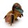 World of Warcraft Plüschfigur Proto-Drake 23 cm