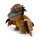 World of Warcraft Plüschfigur Proto-Drake 23 cm