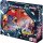 One Piece TCG - Game Illustration Box IB-06 - EN