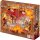 One Piece TCG - Game Illustration Box IB-05 - EN