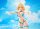 Bunny Suit Planning Figma Actionfigur Sophia F. Shirring: Swimsuit Ver. 15 cm