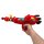 Call of Duty Plüschfigur Ray Gun 23 cm