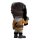 Call of Duty Vinyl Figur Consumed Nikolai Belinski 12 cm
