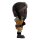 Call of Duty Vinyl Figur Consumed Nikolai Belinski 12 cm