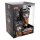 Call of Duty Vinyl Figur Consumed Nikolai Belinski 12 cm