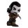Call of Duty Vinyl Figur Consumed Takeo Masaki 11 cm